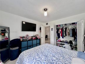 17530 NW 68th Ave C4008, Hialeah FL 33015