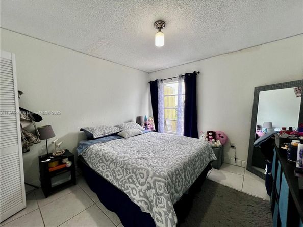 17530 NW 68th Ave C4008, Hialeah FL 33015