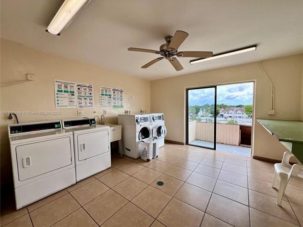17530 NW 68th Ave C4008, Hialeah FL 33015