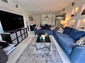 17530 NW 68th Ave C4008, Hialeah FL 33015