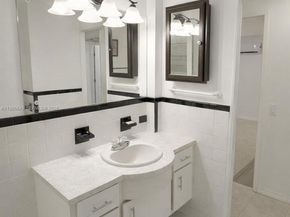 2260 SW 85th Way, Davie FL 33324