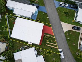 2260 SW 85th Way, Davie FL 33324