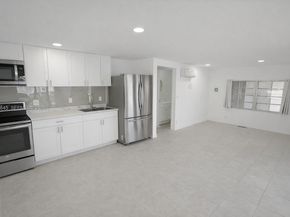 2260 SW 85th Way, Davie FL 33324