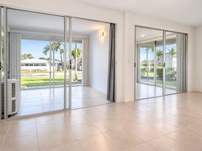 2260 SW 85th Way, Davie FL 33324