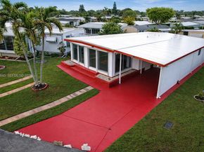 2260 SW 85th Way, Davie FL 33324