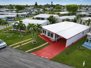 2260 SW 85th Way, Davie FL 33324