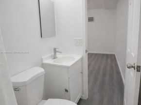 2260 SW 85th Way, Davie FL 33324