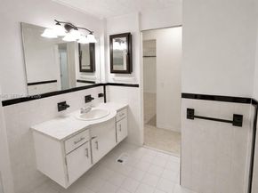 2260 SW 85th Way, Davie FL 33324