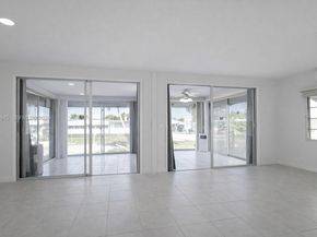 2260 SW 85th Way, Davie FL 33324