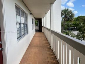 3501 SE Bimini Ln F3, Coconut Creek FL 33066