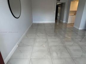 3501 SE Bimini Ln F3, Coconut Creek FL 33066