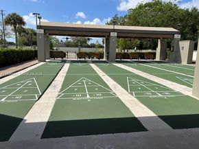 3501 SE Bimini Ln F3, Coconut Creek FL 33066