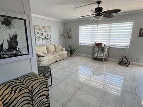 3501 SE Bimini Ln F3, Coconut Creek FL 33066
