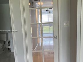 3501 SE Bimini Ln F3, Coconut Creek FL 33066