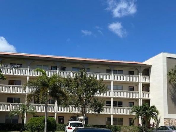 3501 SE Bimini Ln F3, Coconut Creek FL 33066