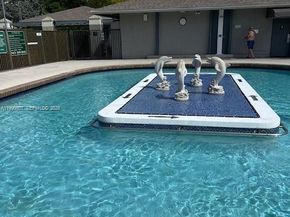 3501 SE Bimini Ln F3, Coconut Creek FL 33066