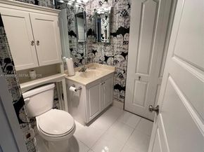 3501 SE Bimini Ln F3, Coconut Creek FL 33066