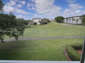 3501 SE Bimini Ln F3, Coconut Creek FL 33066
