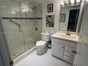 3501 SE Bimini Ln F3, Coconut Creek FL 33066