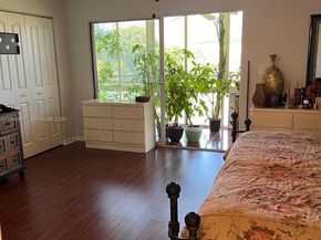 3501 SE Bimini Ln F3, Coconut Creek FL 33066
