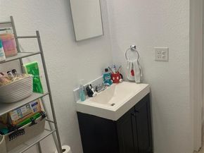 6309 Wiley St, Hollywood FL 33023