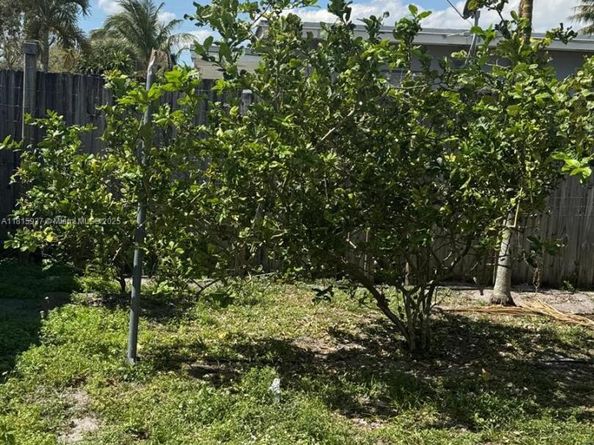 6309 Wiley St, Hollywood FL 33023