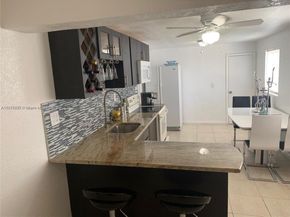 6309 Wiley St, Hollywood FL 33023