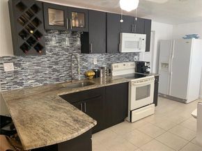 6309 Wiley St, Hollywood FL 33023