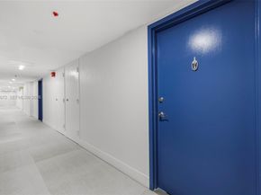 2655 Collins Ave 707, Miami Beach FL 33140