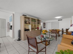 2655 Collins Ave 707, Miami Beach FL 33140