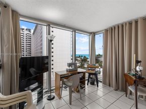 2655 Collins Ave 707, Miami Beach FL 33140