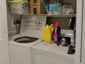 10900 SW 104th St 314, Miami FL 33176