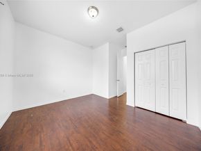 951 NE 42nd Ter, Homestead FL 33033