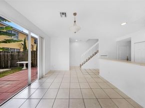 951 NE 42nd Ter, Homestead FL 33033