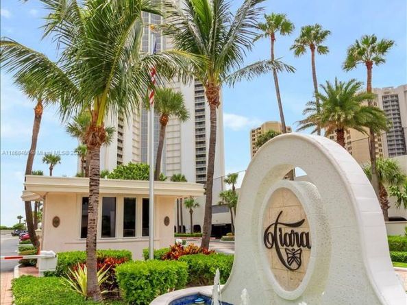 3000 N Ocean Dr 3B, Singer Island FL 33404