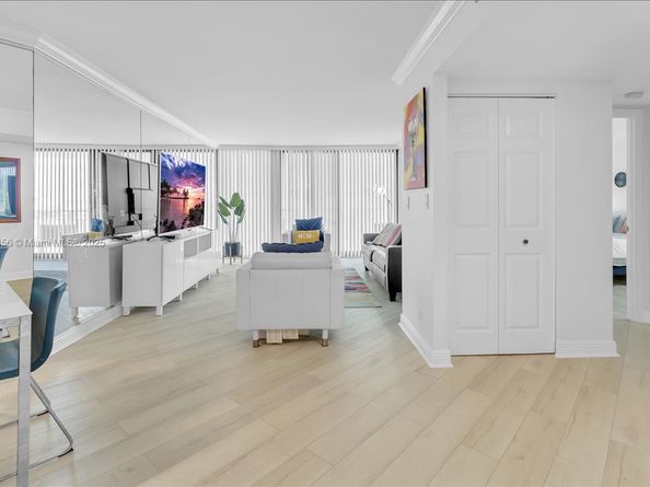3000 N Ocean Dr 3B, Singer Island FL 33404
