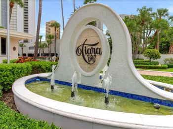 3000 N Ocean Dr