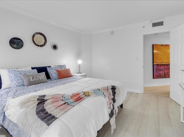 3000 N Ocean Dr 3B, Singer Island FL 33404