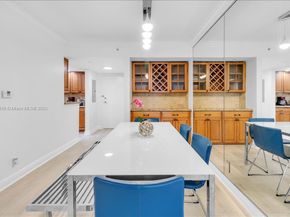 3000 N Ocean Dr 3B, Singer Island FL 33404