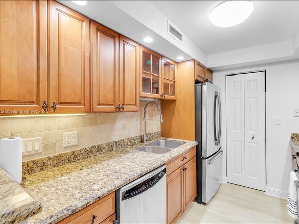 3000 N Ocean Dr 3B, Singer Island FL 33404