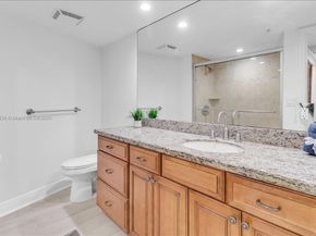 3000 N Ocean Dr 3B, Singer Island FL 33404