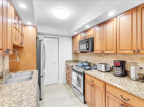3000 N Ocean Dr 3B, Singer Island FL 33404
