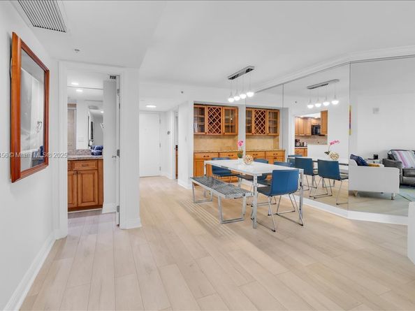 3000 N Ocean Dr 3B, Singer Island FL 33404