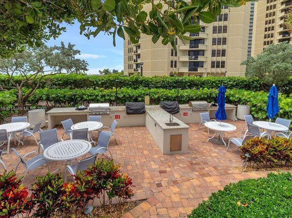 3000 N Ocean Dr 3B, Singer Island FL 33404