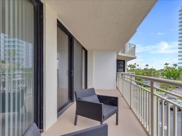 3000 N Ocean Dr 3B, Singer Island FL 33404
