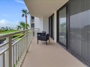 3000 N Ocean Dr 3B, Singer Island FL 33404