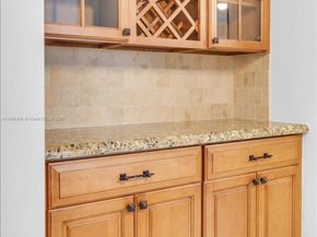 3000 N Ocean Dr 3B, Singer Island FL 33404