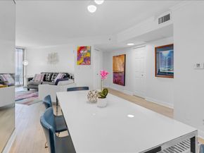 3000 N Ocean Dr 3B, Singer Island FL 33404