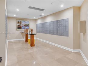 3000 N Ocean Dr 3B, Singer Island FL 33404