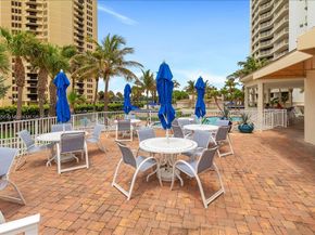 3000 N Ocean Dr 3B, Singer Island FL 33404